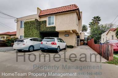 Main picture of 4220 5th Ave