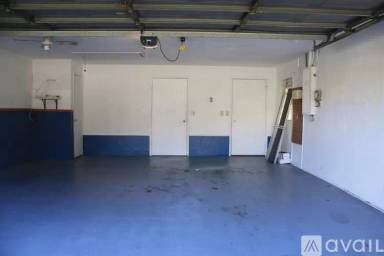Main picture of 3411 N Sunrose Path