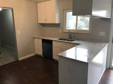 Main picture of 8729 W 75th Pl