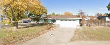 Main picture of 7508 Bama Ct