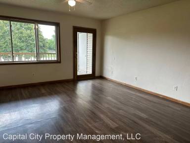 Main picture of Spring Meadows Apartments