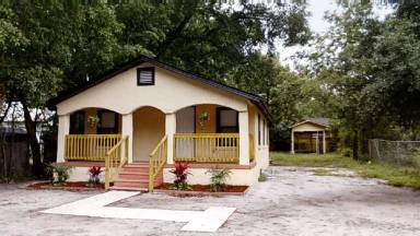 Main picture of 2112 Belvedere St