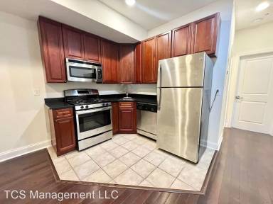 Main picture of 1822 N 16th St
