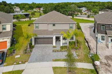 Main picture of 204 Marcello Blvd