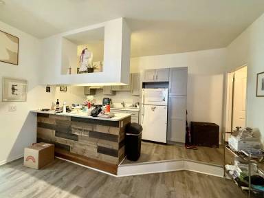 Main picture of 133 Ripka St
