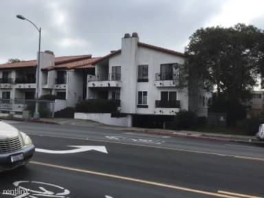 Main picture of 2323 Adams Ave