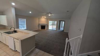 Main picture of 9518 Staples Mill Dr