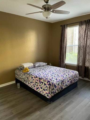 Main picture of Villa Medici