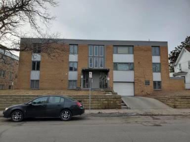 Main picture of 3512 Bryant Ave S