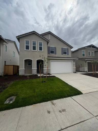 Main picture of 8404 Sinesky Way