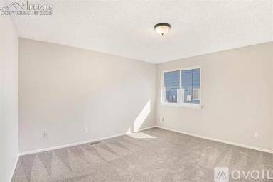 Main picture of 2624 Bannister Ct