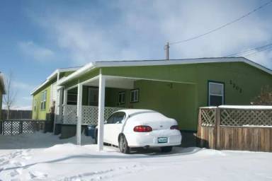 Main picture of 2208 Draper Rd