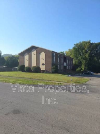 Main picture of 4115 Glen Hill Manor Dr