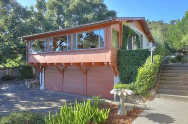 Main picture of 1440 Tunnel Rd