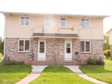 Main picture of 2703 Cumming Ave