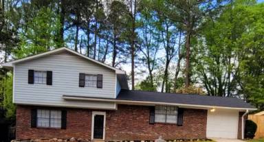 Main picture of 2915 Lajean Dr