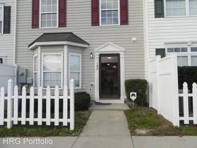 Main picture of 8640 Neuse Landing Ln