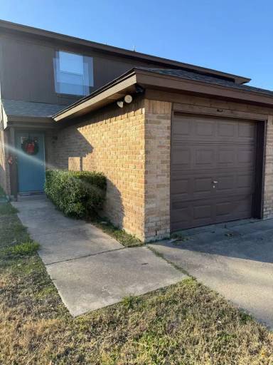 Main picture of 6730 Glenbrook Ln