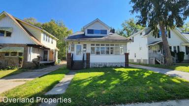 Main picture of 5575 Dalewood Ave
