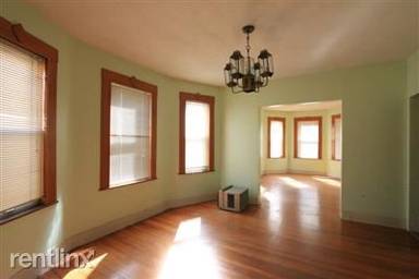 Main picture of 59 Conwell Ave