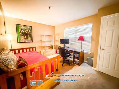 Main picture of 183 Hildred Dr