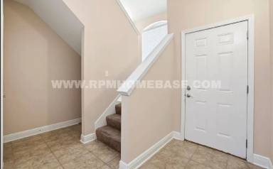 Main picture of 2176 Hadleigh Hills Ct