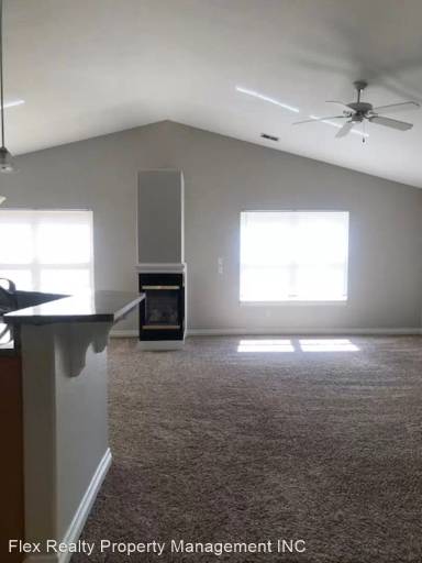 Main picture of Derby Village