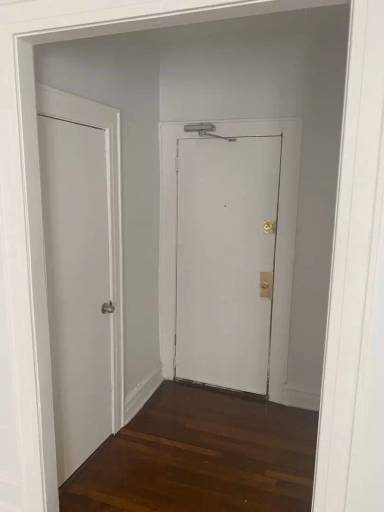 Main picture of 210 Springdale Ave