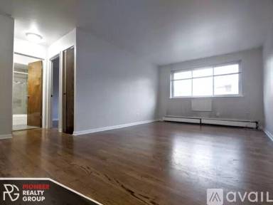 Main picture of 1040 W Hollywood Ave Apartments