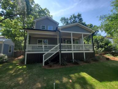 Main picture of 120 Sylvia Cir