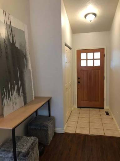 Main picture of 20205 Star Ridge Ct