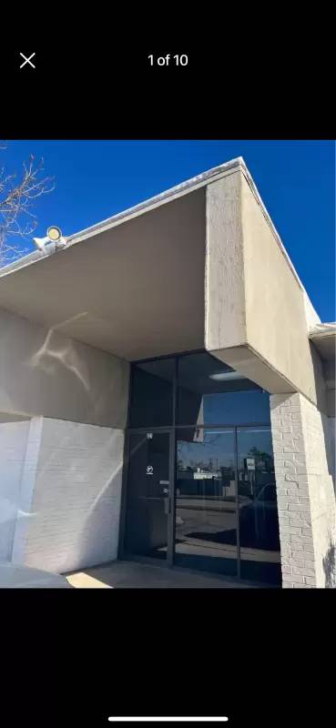 Main picture of 121 Collier Dr