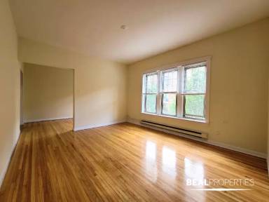 Main picture of 620-28 W Barry Ave