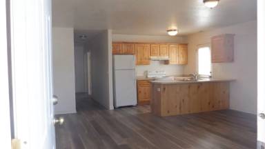Main picture of 1230 N 575 W