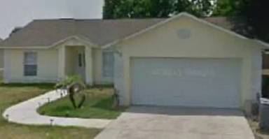 Main picture of 706 Leonardo Ct