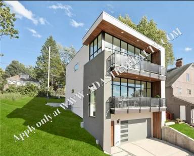Main picture of 4727 Liberty St