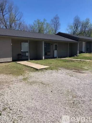 Main picture of 845 Pioneer Trail Dr