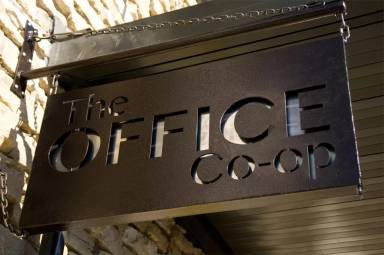 Main picture of The Office Co-op