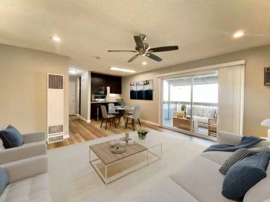 Main picture of 490 Washington Blvd