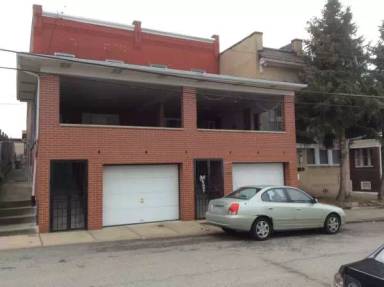 Main picture of 514 Cato St