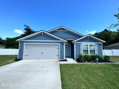 Main picture of 131 Holston Cir