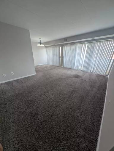 Main picture of Embassy Apartments - 301