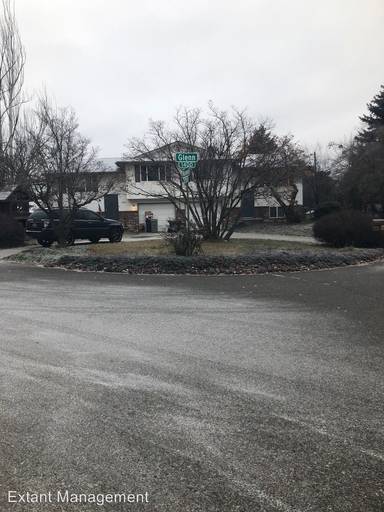 Main picture of 1415 N Glenn Rd