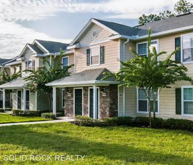 Main picture of 2770 Coastal Bay Dr