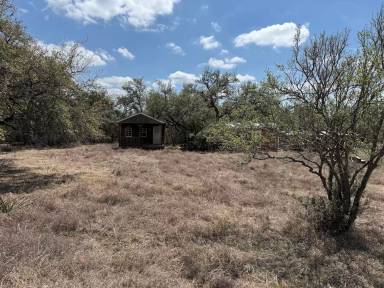 Main picture of 515 Wimberley Oaks Dr