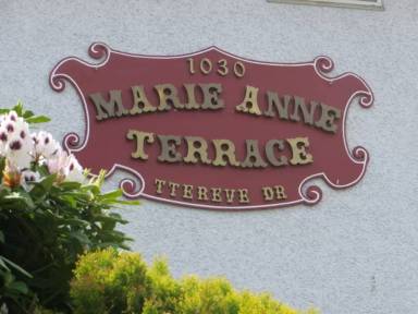Main picture of 1030 Ttereve Dr
