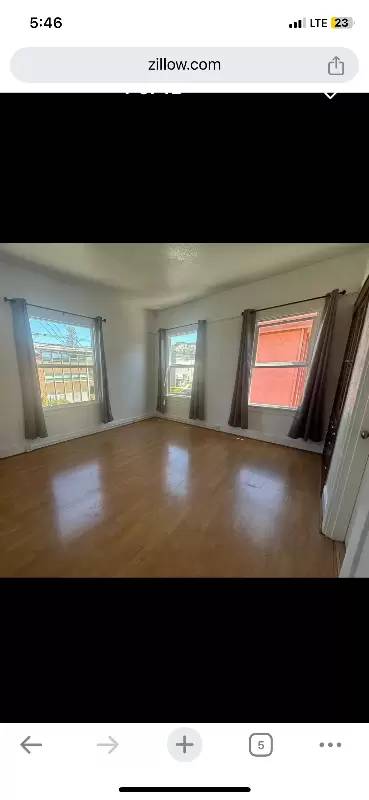 Main picture of 2226 Channing Way