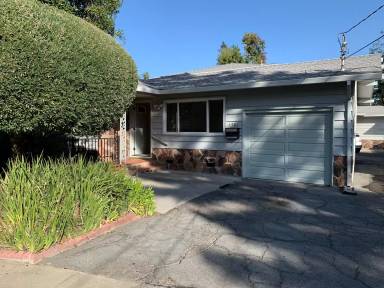 Main picture of 1581 Hawes Ct