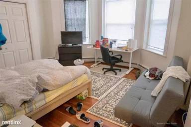Main picture of 35 Chester St