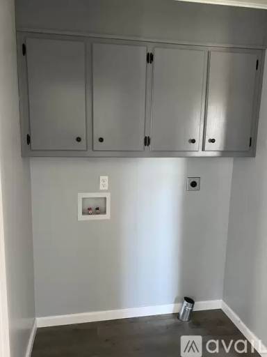 Main picture of 82 Sherry St